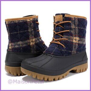 ⚠️CURRENTLY UNAVAILABLE⚠️